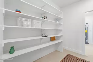 231 E Rudasill Rd, Tucson, AZ 85704 - Photo 23