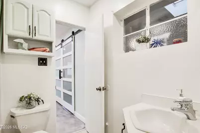 7050 E Calle Canis, Tucson, AZ 85710 - Photo 21