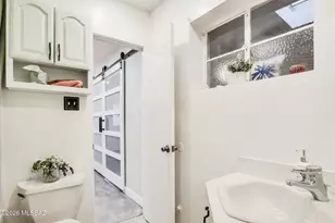 7050 E Calle Canis, Tucson, AZ 85710 - Photo 21