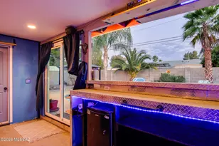 7050 E Calle Canis, Tucson, AZ 85710 - Photo 35