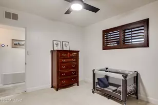 7050 E Calle Canis, Tucson, AZ 85710 - Photo 19
