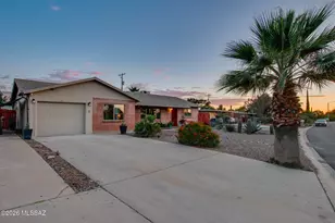7050 E Calle Canis, Tucson, AZ 85710 - Photo 43