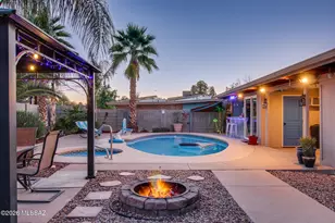 7050 E Calle Canis, Tucson, AZ 85710 - Photo 27