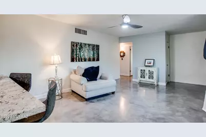7050 E Calle Canis, Tucson, AZ 85710 - Photo 13
