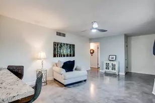 7050 E Calle Canis, Tucson, AZ 85710 - Photo 13