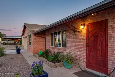 7050 E Calle Canis, Tucson, AZ 85710 - Photo 39