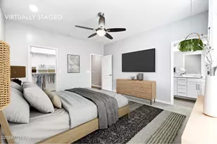 8670 N Genoa Ct, Tucson, AZ 85742 - Photo 17