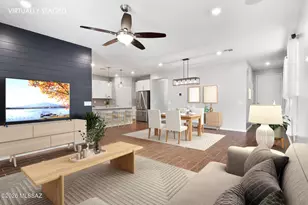 8670 N Genoa Ct, Tucson, AZ 85742 - Photo 7