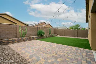 8670 N Genoa Ct, Tucson, AZ 85742 - Photo 29