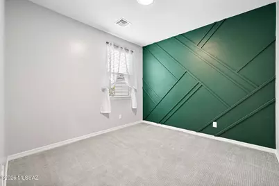 8670 N Genoa Court, Tucson, AZ 85742 - Photo 23