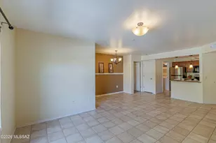 5751 N Kolb Rd, Tucson, AZ 85750 - Photo 13
