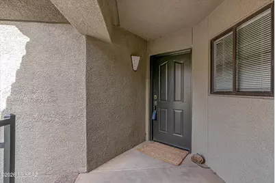 5751 N Kolb Road #18201, Tucson, AZ 85750 - Photo 5