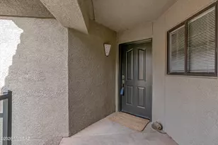 5751 N Kolb Rd, Tucson, AZ 85750 - Photo 5