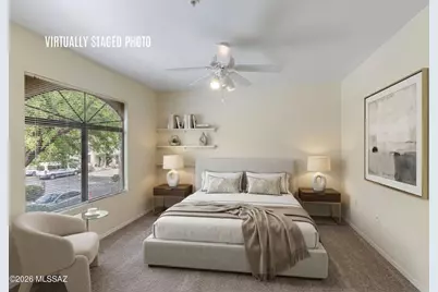 5751 N Kolb Road #18201, Tucson, AZ 85750 - Photo 25