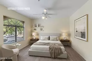 5751 N Kolb Rd, Tucson, AZ 85750 - Photo 25