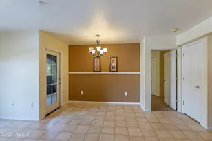 5751 N Kolb Rd, Tucson, AZ 85750 - Photo 3