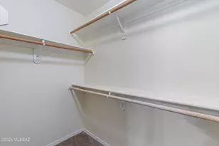 5751 N Kolb Rd, Tucson, AZ 85750 - Photo 23