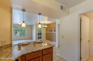5751 N Kolb Rd, Tucson, AZ 85750 - Photo 15