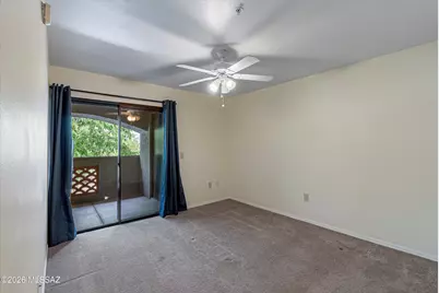 5751 N Kolb Road #18201, Tucson, AZ 85750 - Photo 21