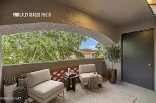 5751 N Kolb Rd, Tucson, AZ 85750 - Photo 29