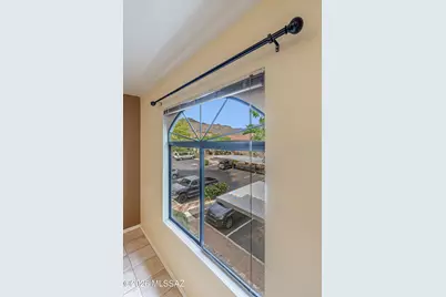 5751 N Kolb Road #18201, Tucson, AZ 85750 - Photo 11
