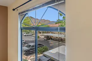 5751 N Kolb Rd, Tucson, AZ 85750 - Photo 11