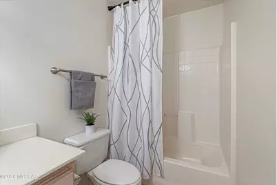 5751 N Kolb Road #18201, Tucson, AZ 85750 - Photo 29