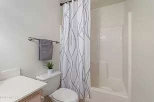 5751 N Kolb Rd, Tucson, AZ 85750 - Photo 29