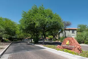 5751 N Kolb Rd, Tucson, AZ 85750 - Photo 39