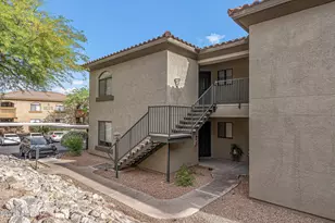 5751 N Kolb Rd, Tucson, AZ 85750 - Photo 31