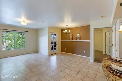 5751 N Kolb Road #18201, Tucson, AZ 85750 - Photo 7