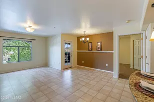 5751 N Kolb Rd, Tucson, AZ 85750 - Photo 7