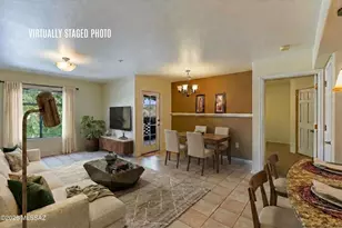 5751 N Kolb Rd, Tucson, AZ 85750 - Photo 5