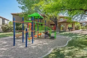 5751 N Kolb Rd, Tucson, AZ 85750 - Photo 37