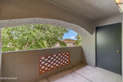 5751 N Kolb Road #18201, Tucson, AZ 85750 - Photo 3