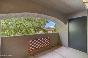 5751 N Kolb Rd, Tucson, AZ 85750 - Photo 3