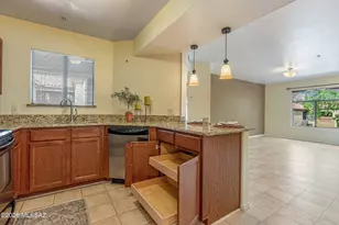 5751 N Kolb Rd, Tucson, AZ 85750 - Photo 17