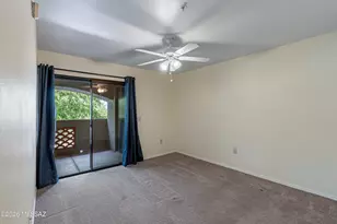 5751 N Kolb Rd, Tucson, AZ 85750 - Photo 17
