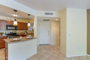 5751 N Kolb Rd, Tucson, AZ 85750 - Photo 11
