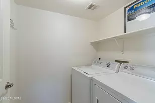 5751 N Kolb Rd, Tucson, AZ 85750 - Photo 27