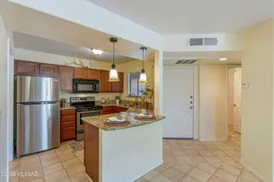 5751 N Kolb Rd, Tucson, AZ 85750 - Photo 15
