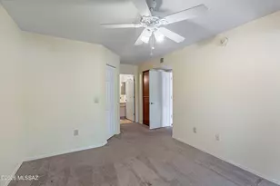 5751 N Kolb Rd, Tucson, AZ 85750 - Photo 19