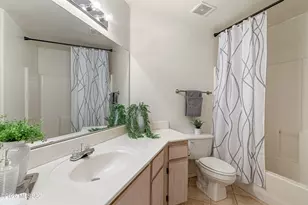 5751 N Kolb Rd, Tucson, AZ 85750 - Photo 25