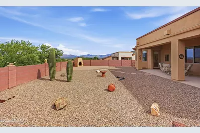 964 W Bosch Drive, Green Valley, AZ 85614 - Photo 45