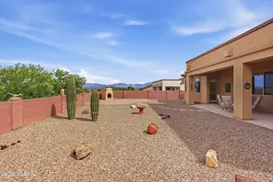 964 W Bosch Dr, Green Valley, AZ 85614 - Photo 45