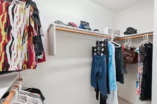 964 W Bosch Dr, Green Valley, AZ 85614 - Photo 31