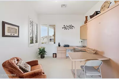964 W Bosch Drive, Green Valley, AZ 85614 - Photo 23