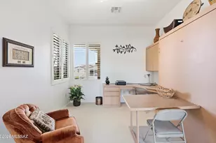 964 W Bosch Dr, Green Valley, AZ 85614 - Photo 23