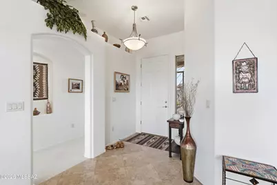 964 W Bosch Drive, Green Valley, AZ 85614 - Photo 7