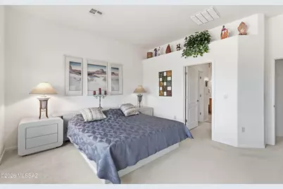 964 W Bosch Drive, Green Valley, AZ 85614 - Photo 27